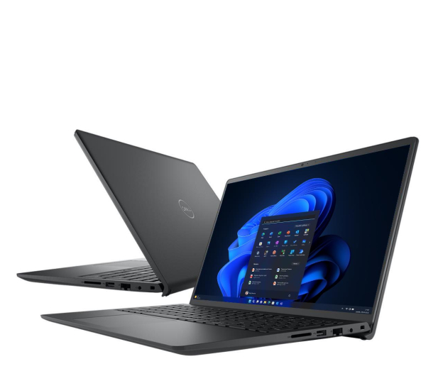 Dell Vostro 3510 i3-1115G4/16GB/512/Win11P - 1043436 - zdjęcie
